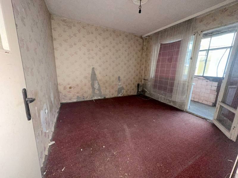 Продава 2-СТАЕН, град Шумен, Тракия • 118000 лв. • 64699509 — Holmes.bg