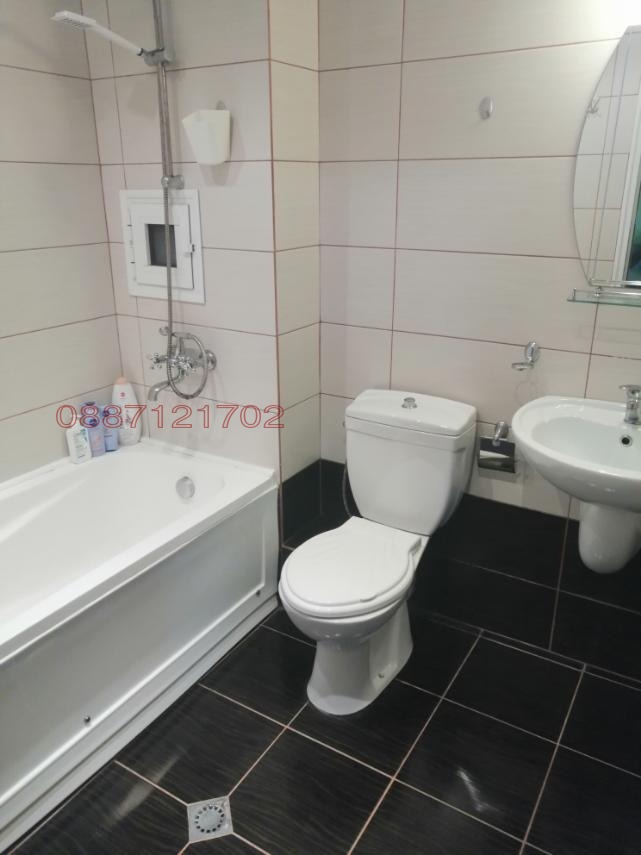 Продава 2-СТАЕН, к.к. Слънчев бряг, област Бургас, снимка 9 - Апартаменти - 52781631