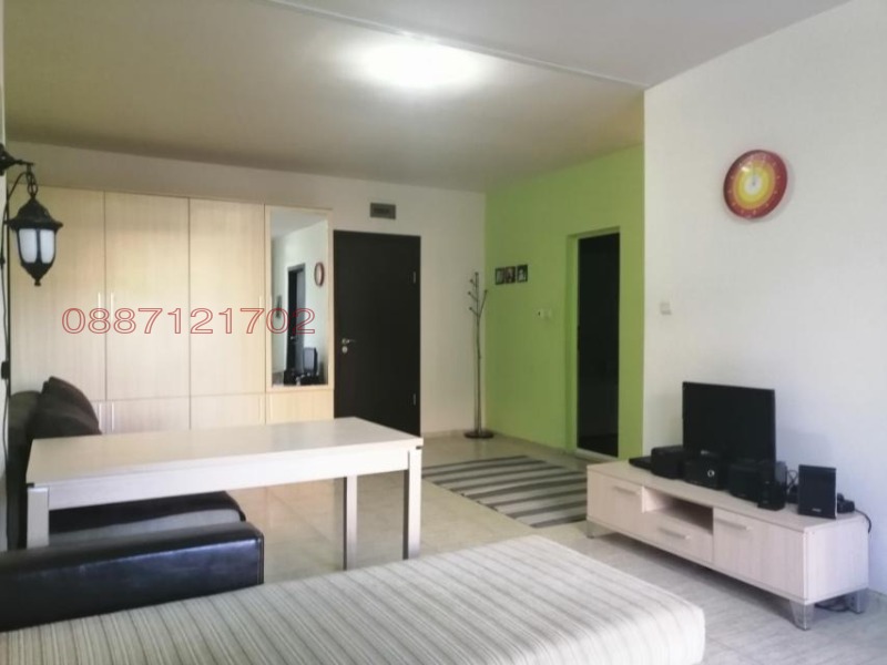 Продава 2-СТАЕН, к.к. Слънчев бряг, област Бургас, снимка 3 - Апартаменти - 52781631