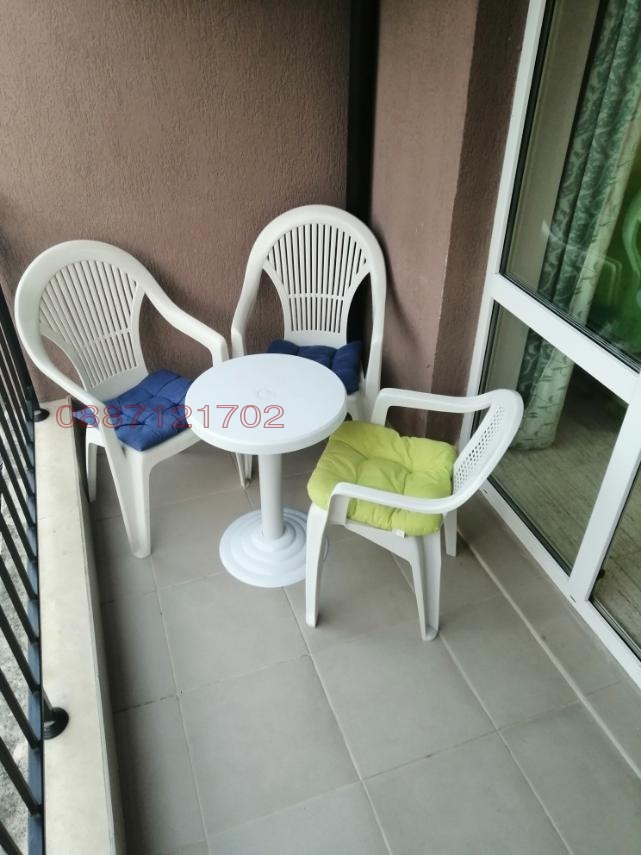 Продава 2-СТАЕН, к.к. Слънчев бряг, област Бургас, снимка 10 - Апартаменти - 52781631