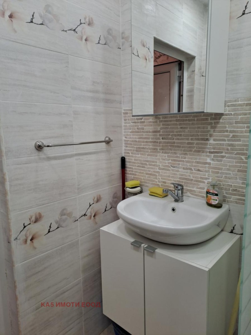 Продава 2-СТАЕН, гр. София, Дружба 2, снимка 11 - Апартаменти - 52541839