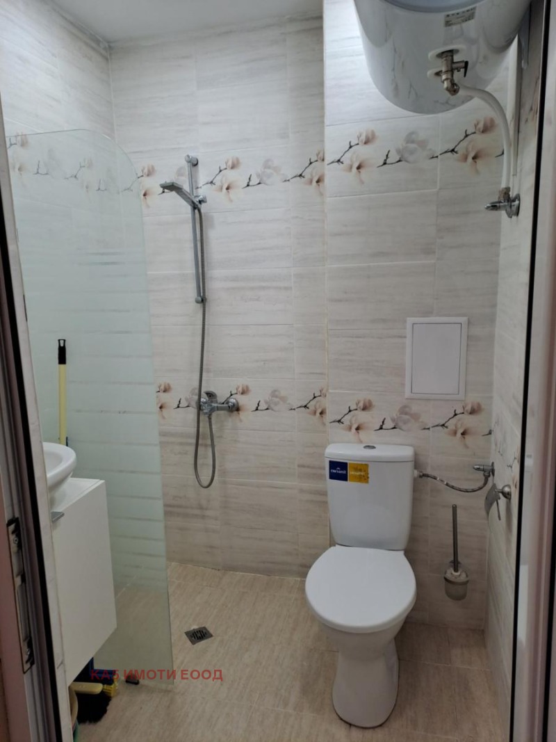 Продава 2-СТАЕН, гр. София, Дружба 2, снимка 10 - Апартаменти - 52541839