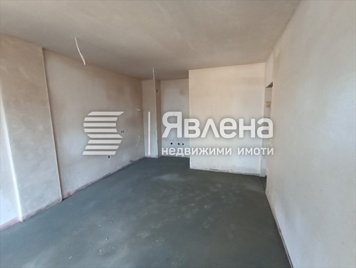 Продава 2-СТАЕН, гр. София, Витоша, снимка 3 - Апартаменти - 54403766