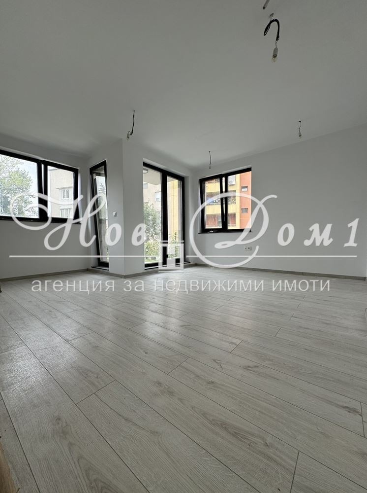 For Sale  2 bedroom Varna , Briz , 81 sq.m | 17568100 - image [3]