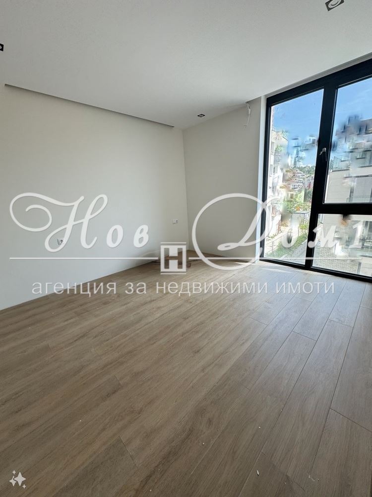 Na prodej  2 ložnice Varna , Briz , 81 m2 | 17568100