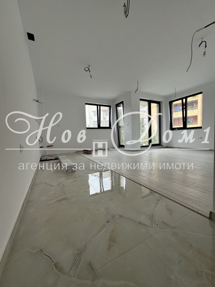 For Sale  2 bedroom Varna , Briz , 81 sq.m | 17568100 - image [2]