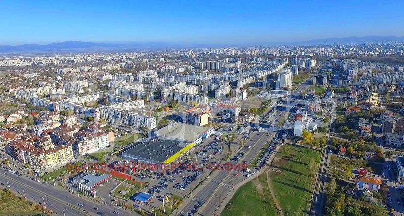 Продава  3-стаен град София , Люлин 6 , 108 кв.м | 48977624 - изображение [14]