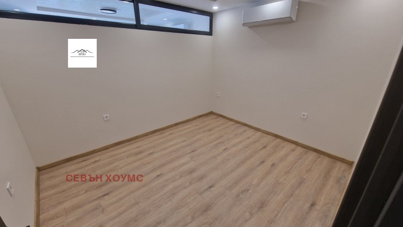 Til salgs  2 soverom Sofia , Drusjba 1 , 78 kvm | 93727577 - bilde [10]