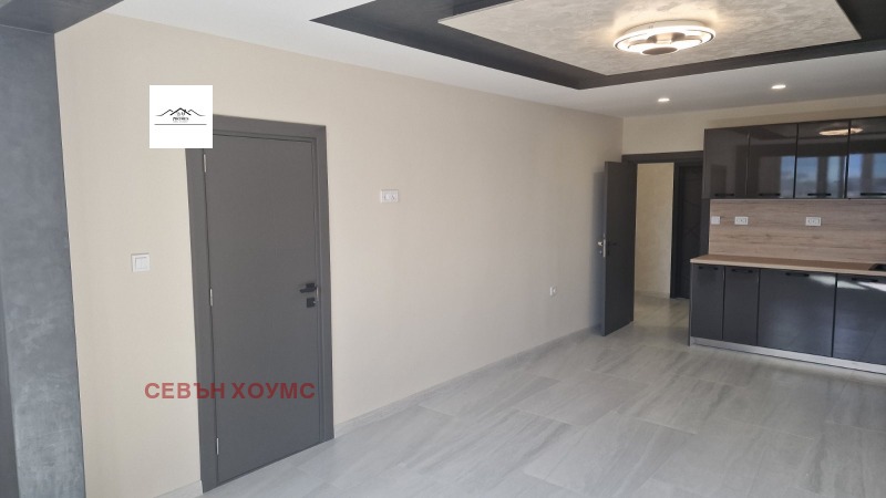 Til salgs  2 soverom Sofia , Drusjba 1 , 78 kvm | 93727577 - bilde [4]