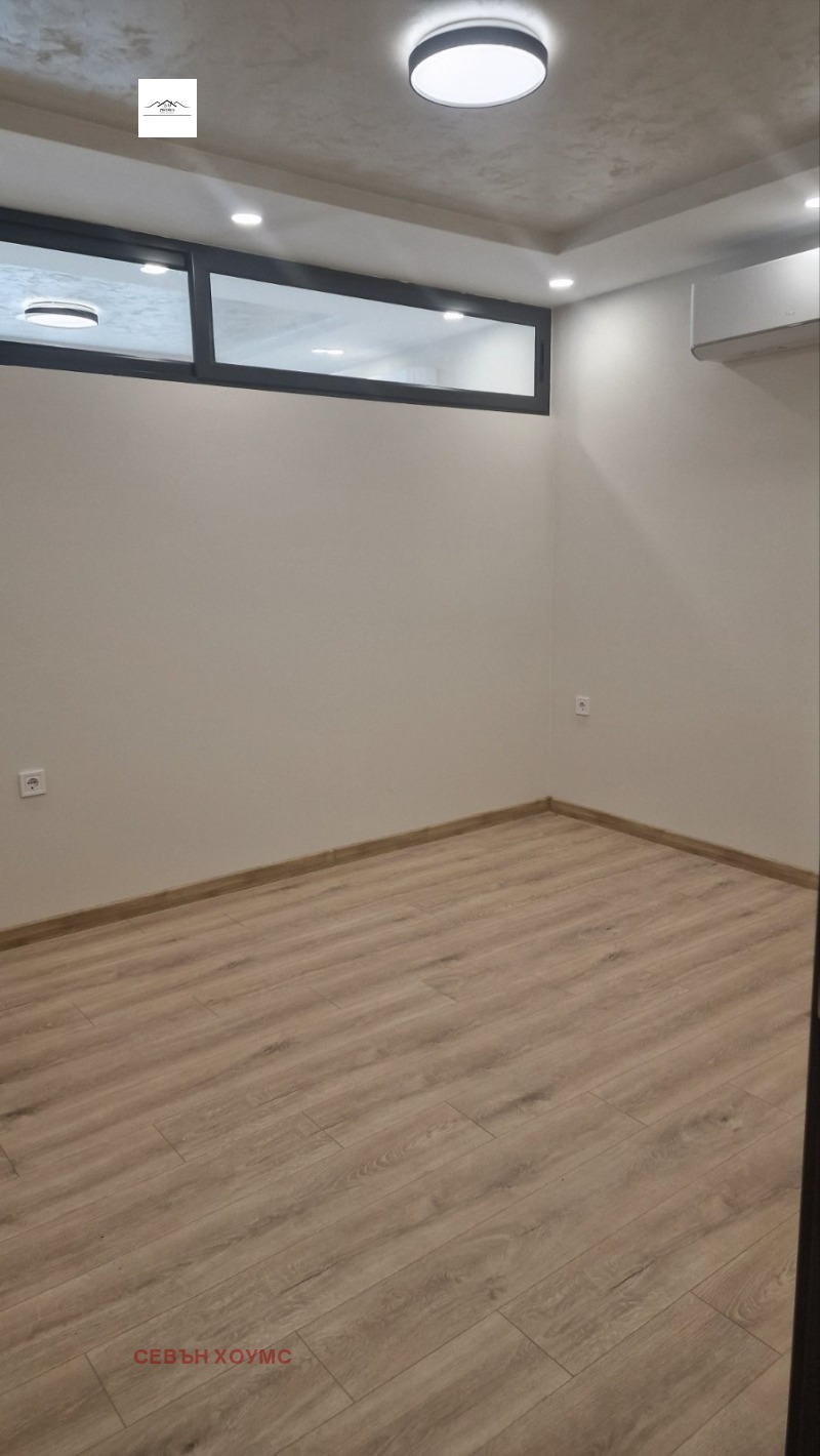 Til salgs  2 soverom Sofia , Drusjba 1 , 78 kvm | 93727577 - bilde [11]