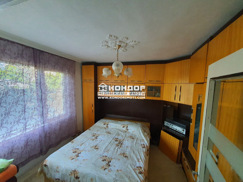 À venda  2 quartos Plovdiv , Karchiiaka , 128 m² | 87460980 - imagem [10]