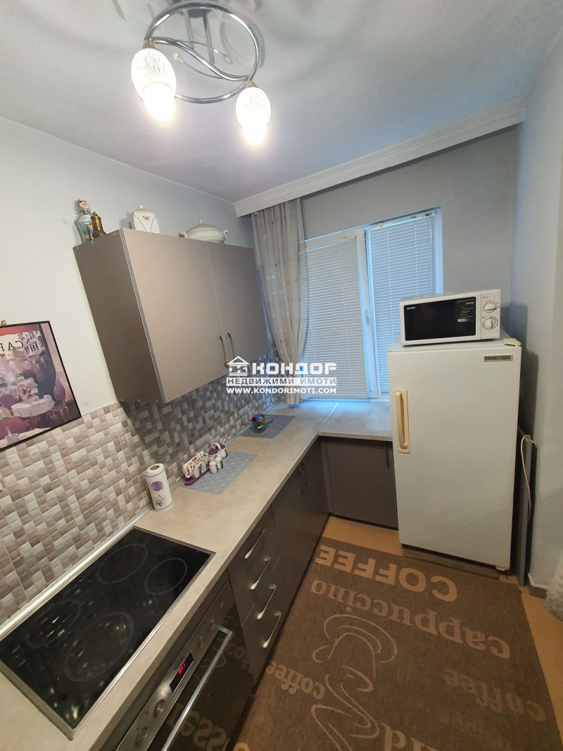 À venda  2 quartos Plovdiv , Karchiiaka , 128 m² | 87460980