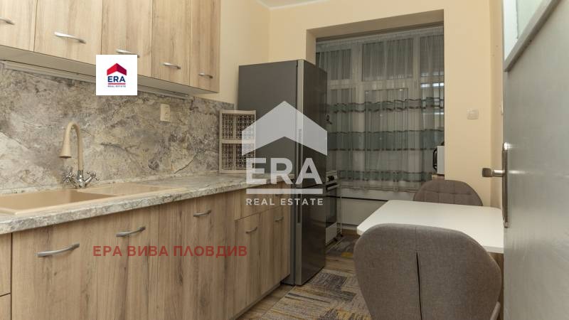 Προς πώληση  2 υπνοδωμάτια περιοχή Plovdiv , Ασενοβγραδ , 93 τ.μ | 98400953 - εικόνα [6]