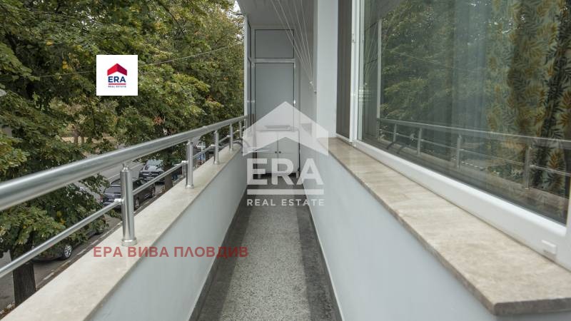 Προς πώληση  2 υπνοδωμάτια περιοχή Plovdiv , Ασενοβγραδ , 93 τ.μ | 98400953 - εικόνα [14]