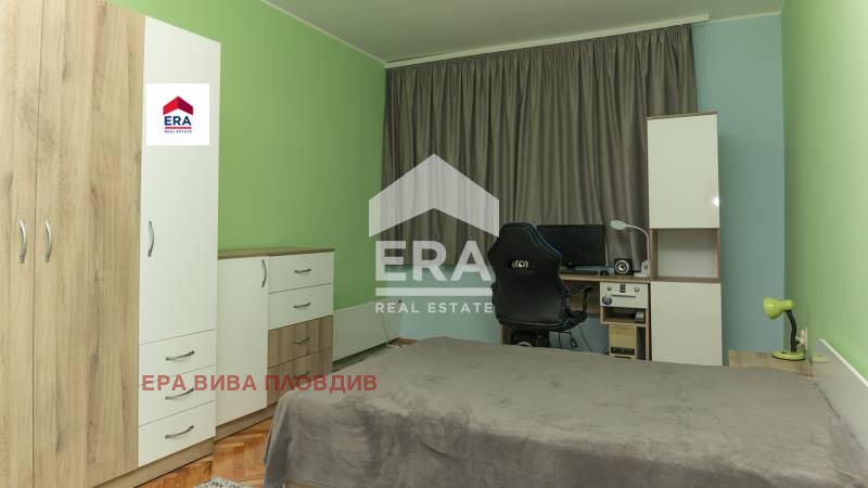Προς πώληση  2 υπνοδωμάτια περιοχή Plovdiv , Ασενοβγραδ , 93 τ.μ | 98400953 - εικόνα [9]