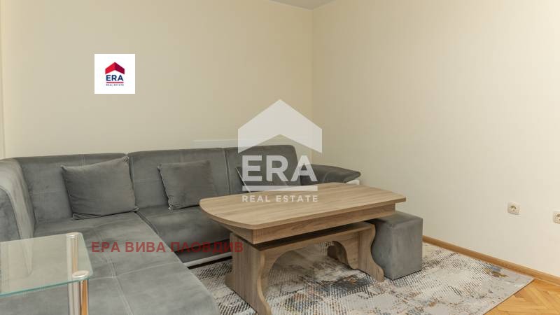 Προς πώληση  2 υπνοδωμάτια περιοχή Plovdiv , Ασενοβγραδ , 93 τ.μ | 98400953 - εικόνα [4]