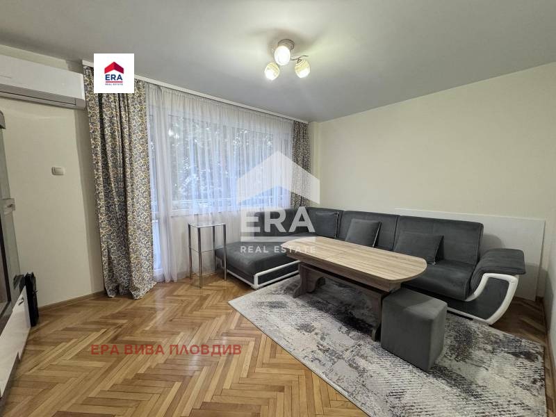 Προς πώληση  2 υπνοδωμάτια περιοχή Plovdiv , Ασενοβγραδ , 93 τ.μ | 98400953 - εικόνα [2]