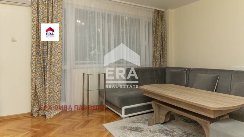Προς πώληση  2 υπνοδωμάτια περιοχή Plovdiv , Ασενοβγραδ , 93 τ.μ | 98400953 - εικόνα [3]