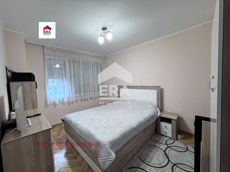 Προς πώληση  2 υπνοδωμάτια περιοχή Plovdiv , Ασενοβγραδ , 93 τ.μ | 98400953 - εικόνα [17]