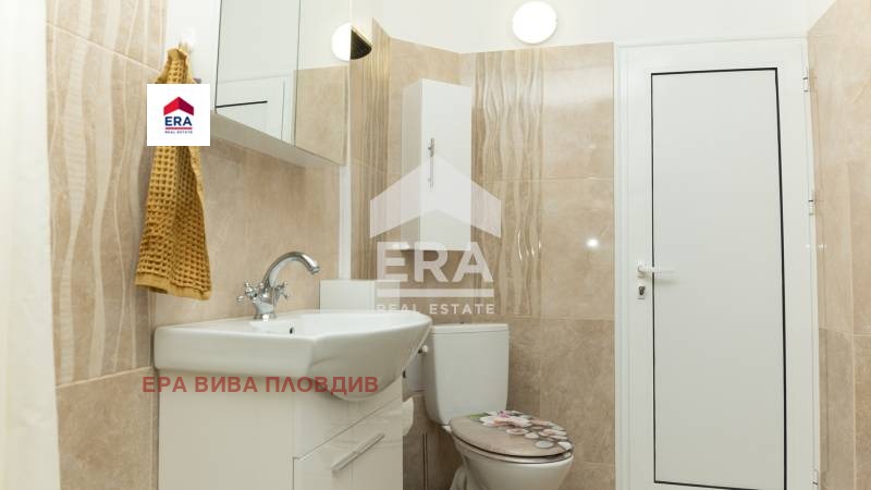 Προς πώληση  2 υπνοδωμάτια περιοχή Plovdiv , Ασενοβγραδ , 93 τ.μ | 98400953 - εικόνα [11]