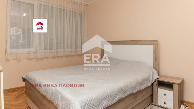 Προς πώληση  2 υπνοδωμάτια περιοχή Plovdiv , Ασενοβγραδ , 93 τ.μ | 98400953 - εικόνα [12]