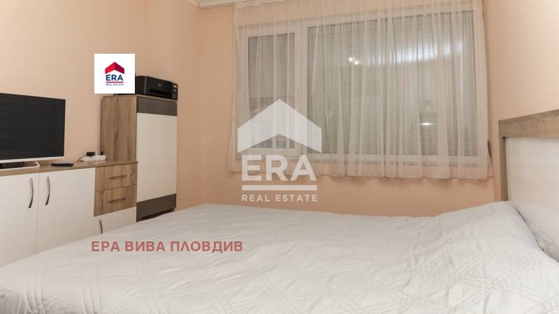 Προς πώληση  2 υπνοδωμάτια περιοχή Plovdiv , Ασενοβγραδ , 93 τ.μ | 98400953 - εικόνα [13]