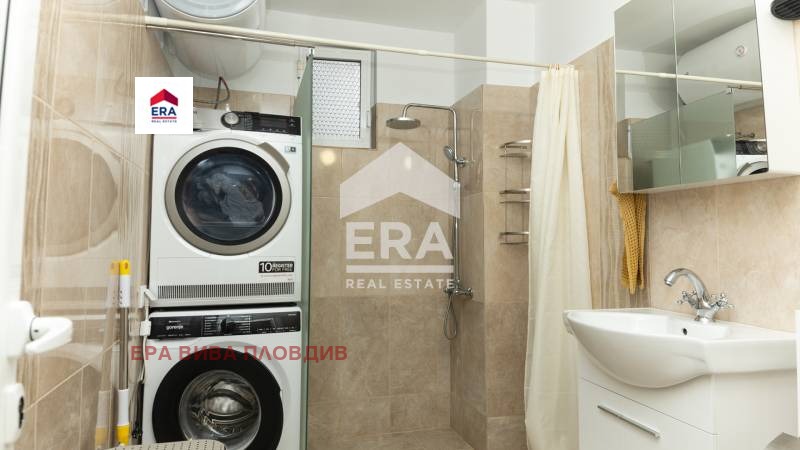 Προς πώληση  2 υπνοδωμάτια περιοχή Plovdiv , Ασενοβγραδ , 93 τ.μ | 98400953 - εικόνα [8]