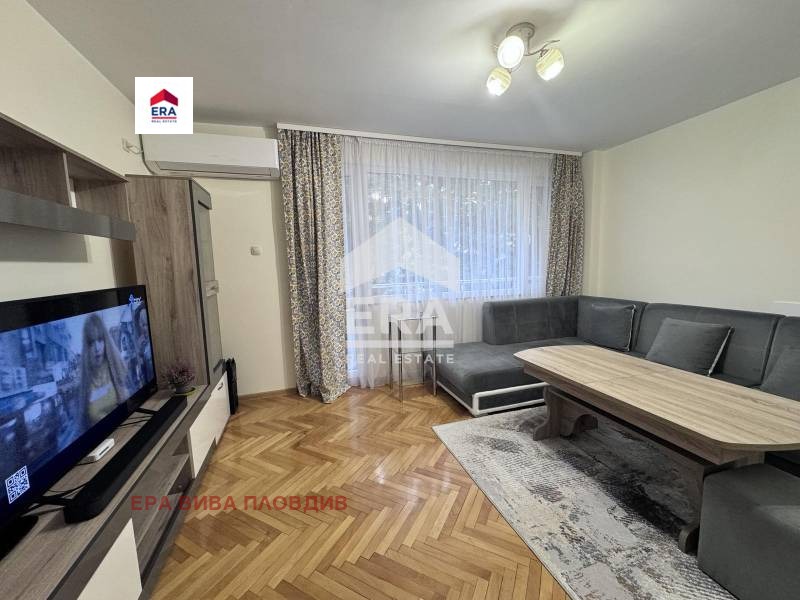Προς πώληση  2 υπνοδωμάτια περιοχή Plovdiv , Ασενοβγραδ , 93 τ.μ | 98400953