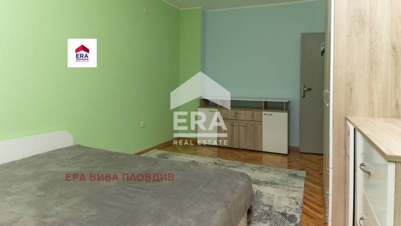 Προς πώληση  2 υπνοδωμάτια περιοχή Plovdiv , Ασενοβγραδ , 93 τ.μ | 98400953 - εικόνα [10]