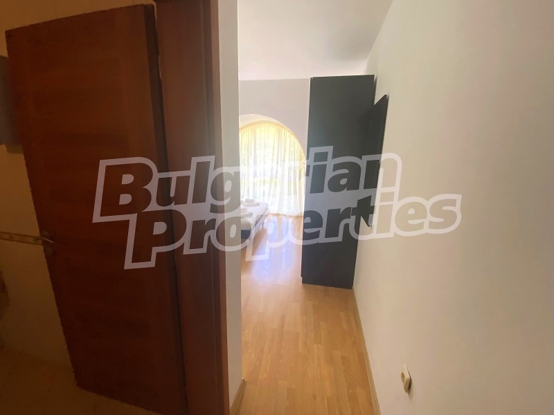 Продава 3-СТАЕН, гр. Каварна, област Добрич, снимка 15 - Апартаменти - 52747466