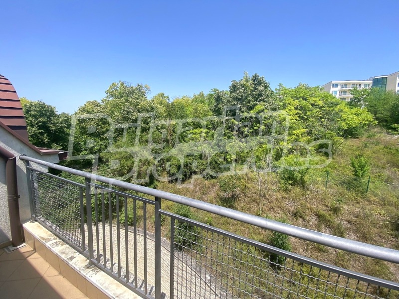 Продава 3-СТАЕН, гр. Каварна, област Добрич, снимка 9 - Апартаменти - 52747466