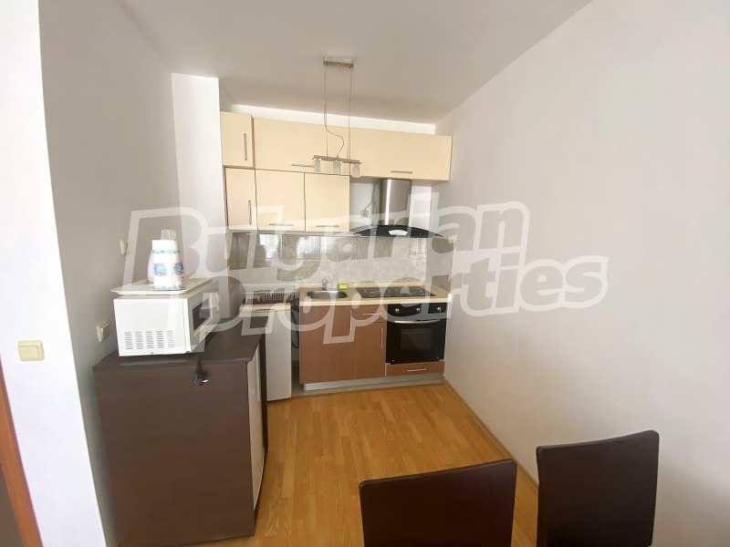 Продава 3-СТАЕН, гр. Каварна, област Добрич, снимка 5 - Апартаменти - 52747466