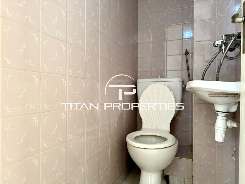 Продава 3-СТАЕН, гр. Пловдив, Кършияка, снимка 12 - Апартаменти - 53019353