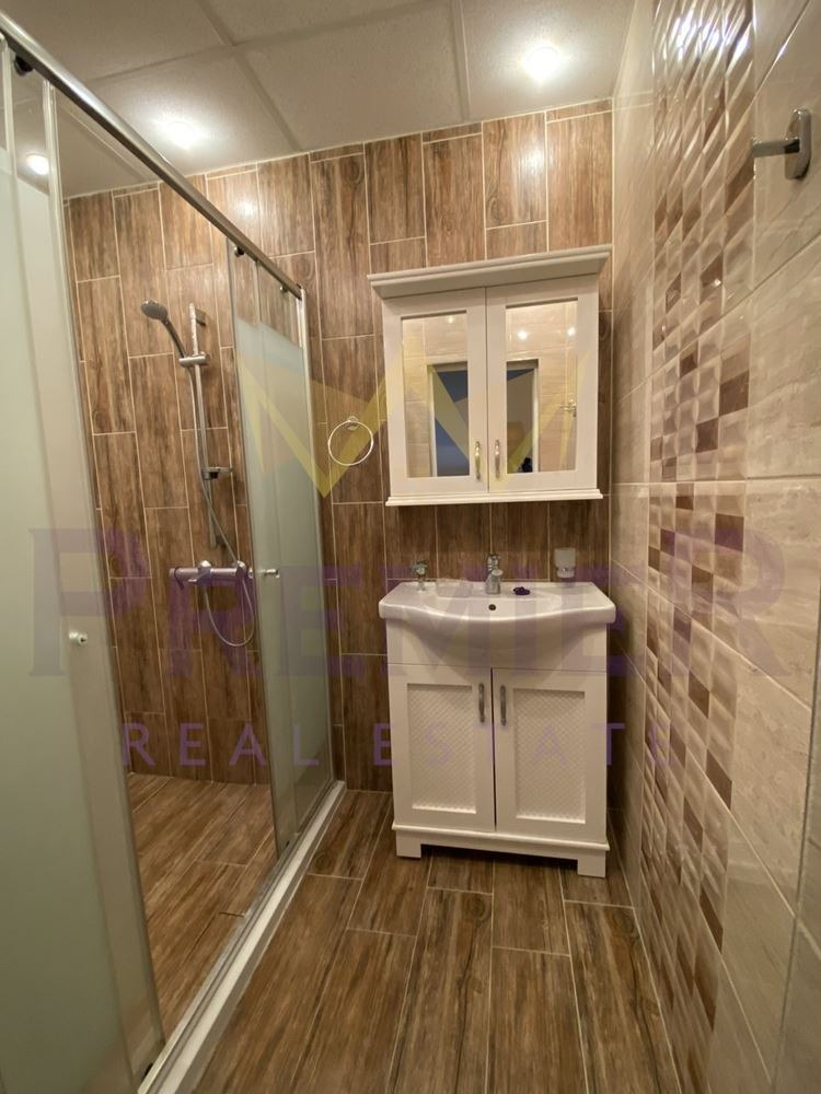 Продава 3-СТАЕН, гр. Варна, Погреби, снимка 8 - Апартаменти - 53354789