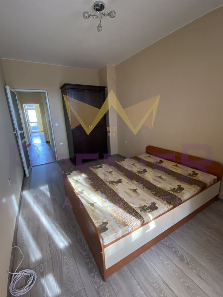 Продава 3-СТАЕН, гр. Варна, Погреби, снимка 5 - Апартаменти - 53354789