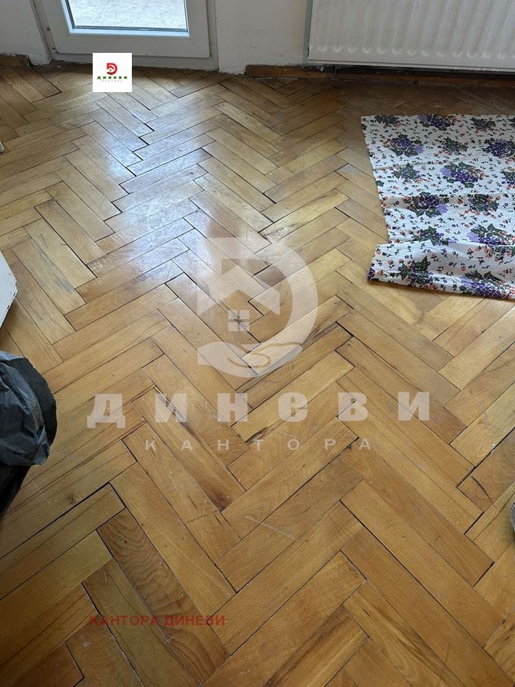 Продава 3-СТАЕН, гр. Димитровград, област Хасково, снимка 7 - Апартаменти - 54421870