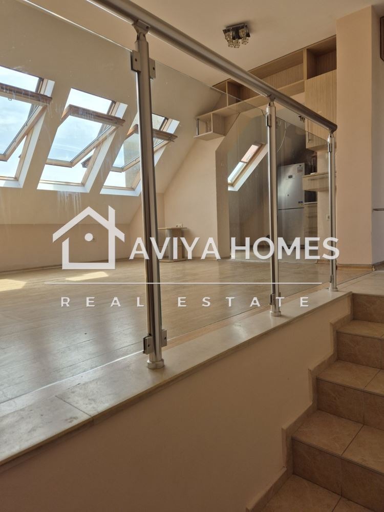 Продава 3-СТАЕН, гр. Варна, Цветен квартал, снимка 3 - Апартаменти - 56013437