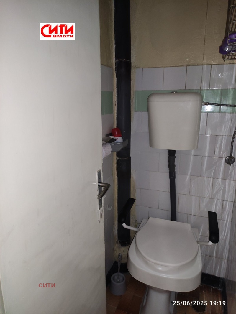 Продава  Многостаен град Стара Загора , Ремиза , 85 кв.м | 28227273 - изображение [6]