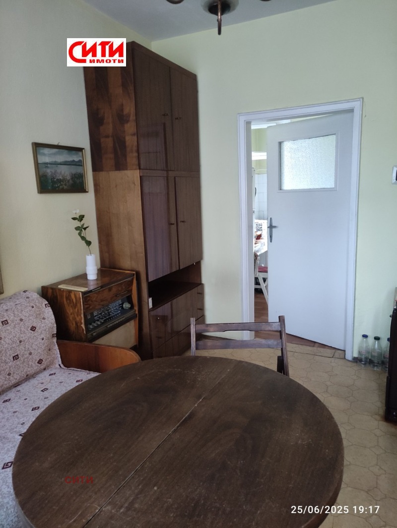 Продава  Многостаен град Стара Загора , Ремиза , 85 кв.м | 28227273 - изображение [2]