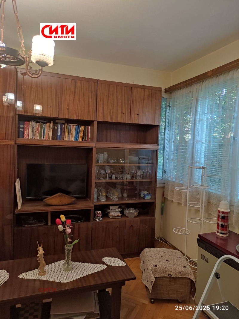 Продава  Многостаен град Стара Загора , Ремиза , 85 кв.м | 28227273 - изображение [12]