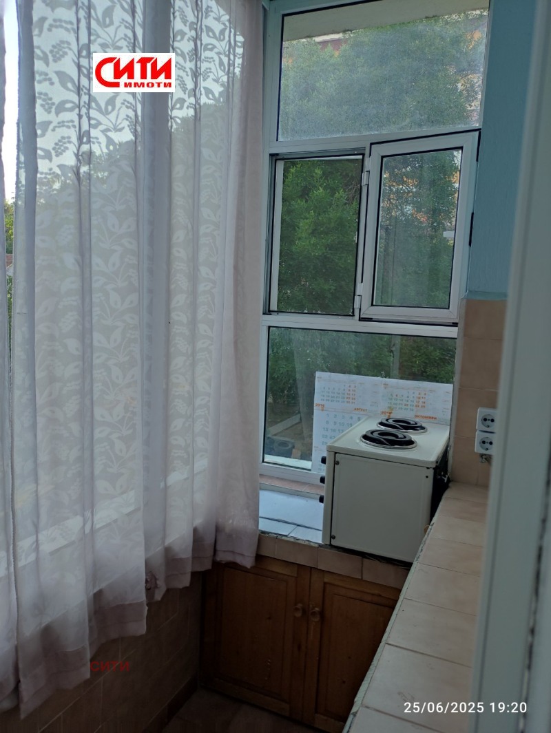 Продава  Многостаен град Стара Загора , Ремиза , 85 кв.м | 28227273 - изображение [10]