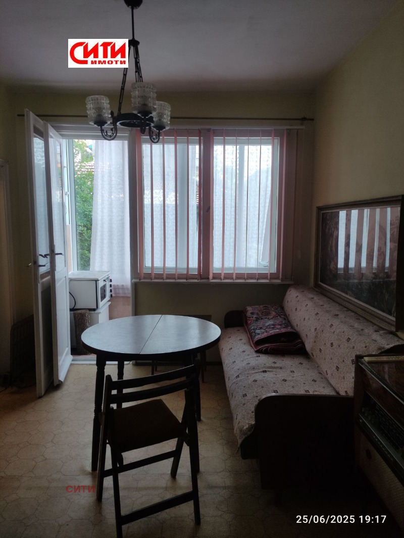 Продава  Многостаен град Стара Загора , Ремиза , 85 кв.м | 28227273
