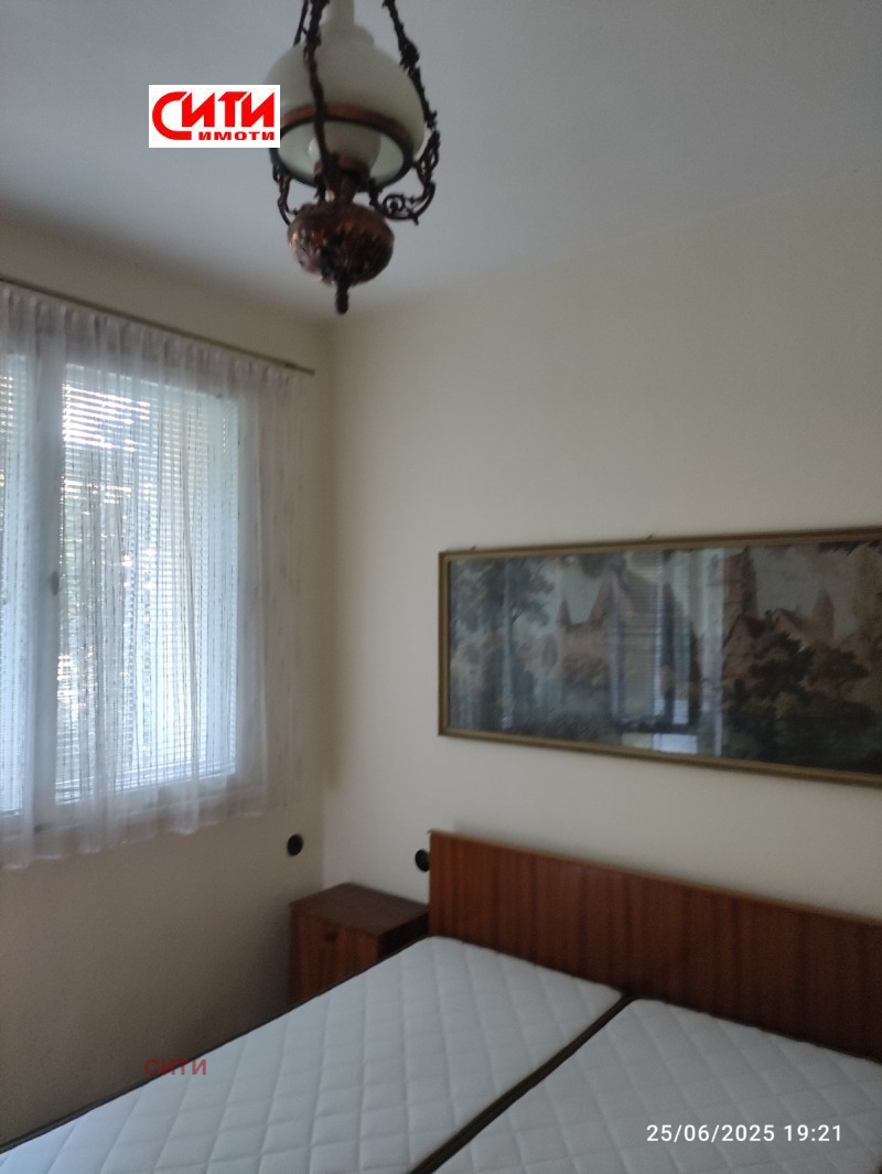 Продава  Многостаен град Стара Загора , Ремиза , 85 кв.м | 28227273 - изображение [14]