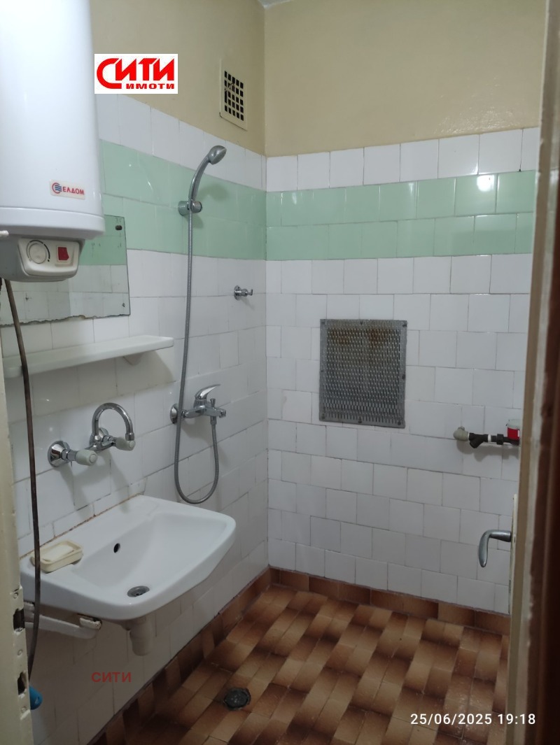 Продава  Многостаен град Стара Загора , Ремиза , 85 кв.м | 28227273 - изображение [5]