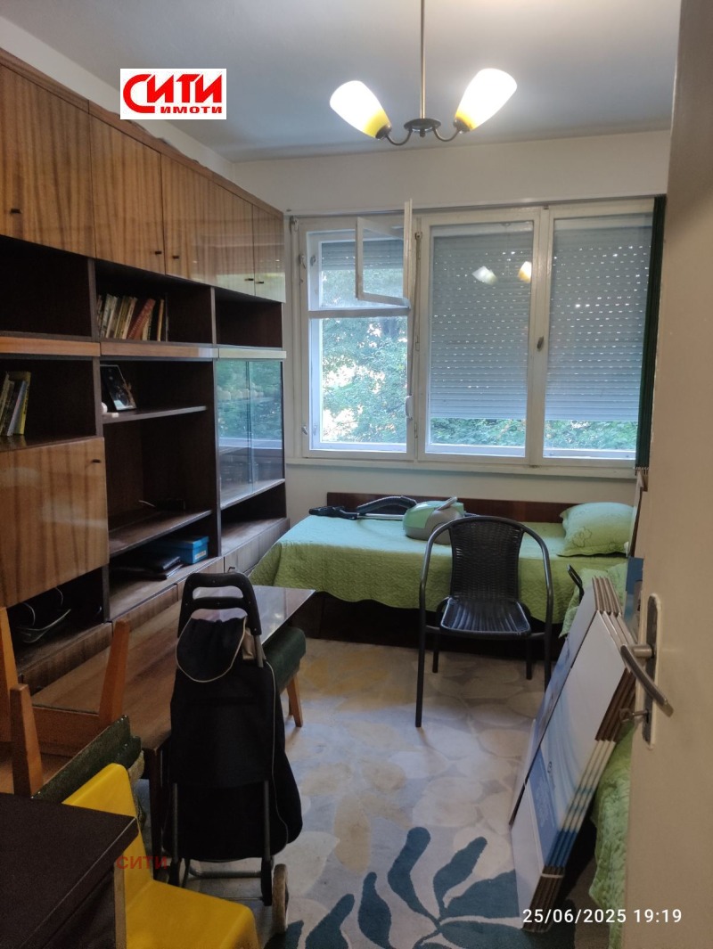 Продава  Многостаен град Стара Загора , Ремиза , 85 кв.м | 28227273 - изображение [9]