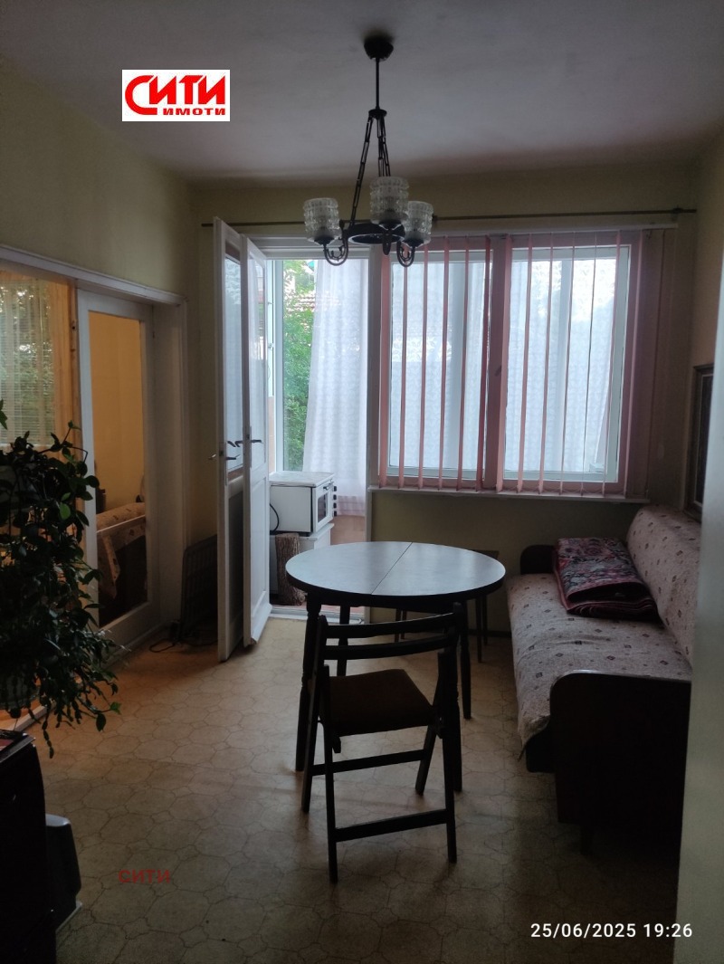 Продава  Многостаен град Стара Загора , Ремиза , 85 кв.м | 28227273 - изображение [17]
