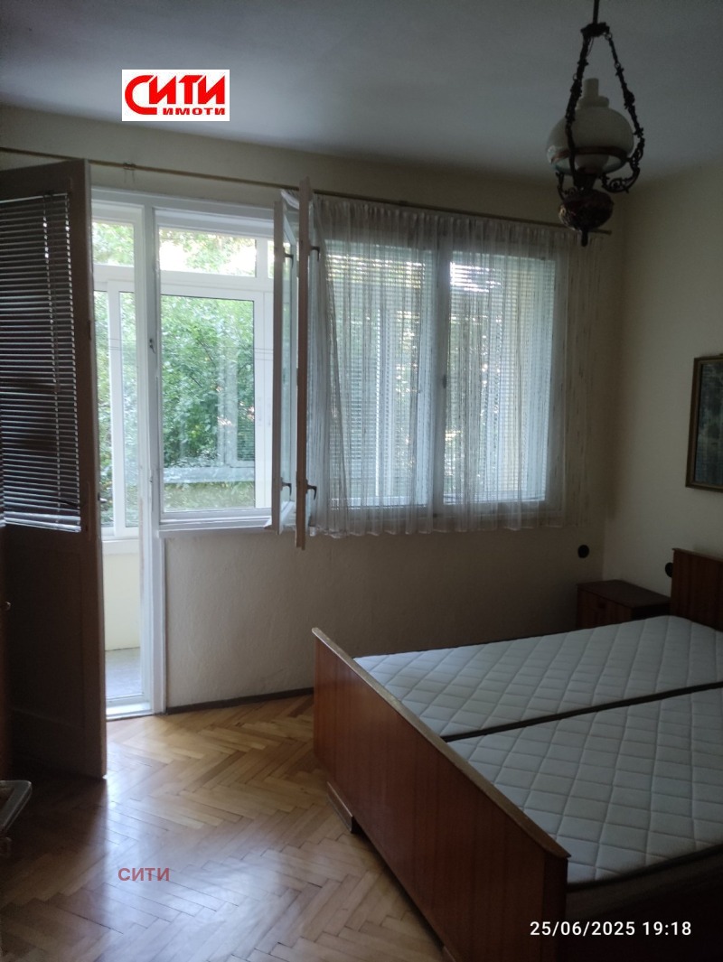 Продава  Многостаен град Стара Загора , Ремиза , 85 кв.м | 28227273 - изображение [3]