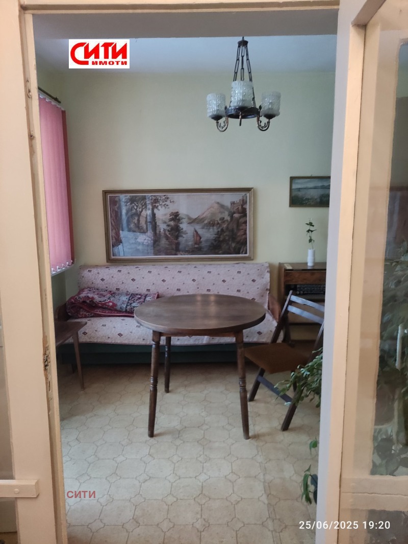 Продава  Многостаен град Стара Загора , Ремиза , 85 кв.м | 28227273 - изображение [7]