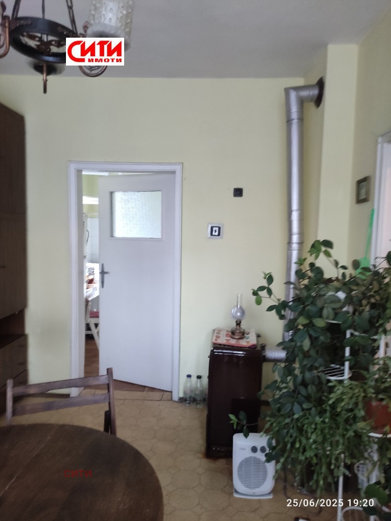 Продава  Многостаен град Стара Загора , Ремиза , 85 кв.м | 28227273 - изображение [13]