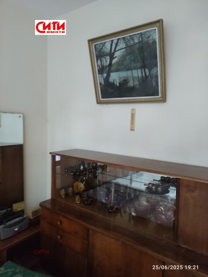 Продава  Многостаен град Стара Загора , Ремиза , 85 кв.м | 28227273 - изображение [15]